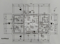 Monor Family House 4