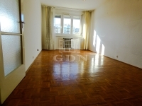 Budapest III. kerület 公寓房（非砖头） 0