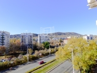 Budapest III. kerület 公寓房（非砖头） 15