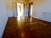 Budapest III. kerület 公寓房（非砖头） 3