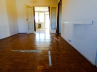 Budapest III. kerület 公寓房（非砖头） 2