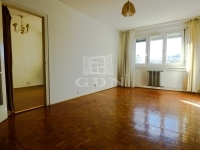 Budapest III. kerület 公寓房（非砖头） 1