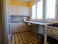 Budapest III. kerület 公寓房（非砖头） 4