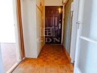 Budapest III. kerület 公寓房（非砖头） 8