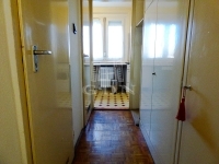 Budapest III. kerület 公寓房（非砖头） 7