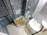 Budapest III. kerület 公寓房（非砖头） 5