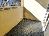 Budapest III. kerület 公寓房（非砖头） 10