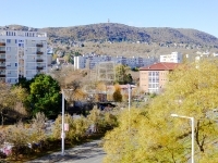 Budapest III. kerület 公寓房（非砖头） 14