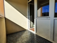 Budapest III. kerület 公寓房（非砖头） 9