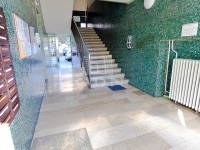 Budapest III. kerület 公寓房（非砖头） 13