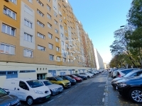 Budapest, III. kerület  - 74.900.000 HUF