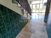 Budapest III. kerület 公寓房（非砖头） 12