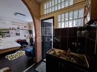 Budapest XIII. kerület 公寓房（砖头） 6