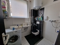 Budapest XIII. kerület 公寓房（砖头） 9