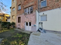 Budapest, XIII. kerület  - 55.000.000 HUF