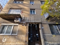 Budapest XIII. kerület 公寓房（砖头） 1