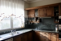 Kiskunlacháza Family House 9