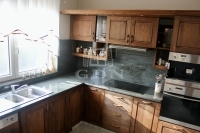 Kiskunlacháza Family House 8