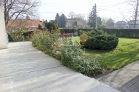 Kiskunlacháza Family House 2