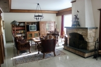 Kiskunlacháza Family House 4