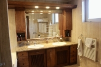 Kiskunlacháza Family House 10