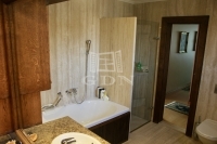 Kiskunlacháza Family House 11