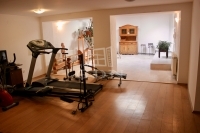 Kiskunlacháza Family House 20