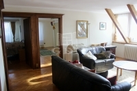 Kiskunlacháza Family House 15