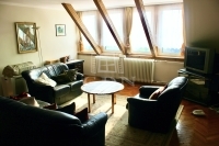 Kiskunlacháza Family House 16