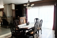 Kiskunlacháza Family House 6