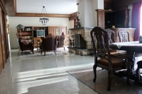 Kiskunlacháza Family House 7