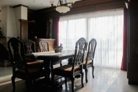 Kiskunlacháza Family House 13