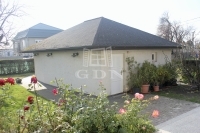 Kiskunlacháza Family House 22