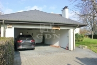 Kiskunlacháza Family House 23