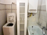 Budapest XI. kerület 公寓房（砖头） 7