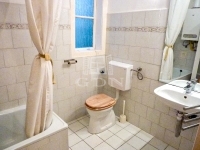 Budapest XI. kerület 公寓房（砖头） 6