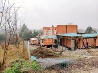 Veresegyház Casa Familiala 5