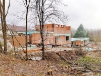 Veresegyház Casa Familiala 4