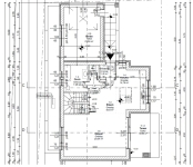 Veresegyház Casa Familiala 7