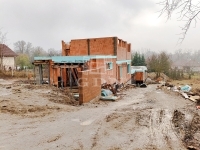 Veresegyház Casa Familiala 4