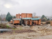 Veresegyház Casa Familiala 5