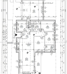 Veresegyház Casa Familiala 8