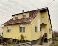 Ráckeve Családi ház 0