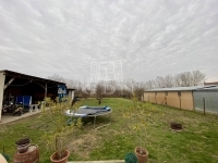 Ráckeve Családi ház 22