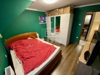 Ráckeve Családi ház 12