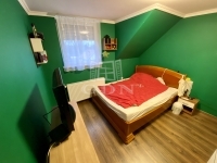 Ráckeve Családi ház 13