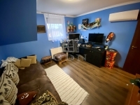 Ráckeve Családi ház 14