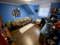 Ráckeve Családi ház 15