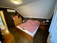 Ráckeve Családi ház 16