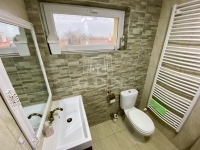 Ráckeve Családi ház 17